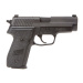 Pistolet Sig Sauer M11-A1